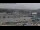 Webcam in Kiel, 5.3 mi away