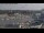 Webcam in Kiel, 13.4 km