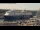 Webcam in Kiel, 11.8 mi away