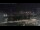 Webcam in Kiel, 0 mi away