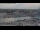 Webcam in Kiel, 10.6 mi away