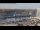 Webcam in Kiel, 11.9 mi away