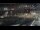 Webcam in Kiel, 10.1 mi away