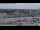 Webcam in Kiel, 27.5 km entfernt
