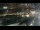 Webcam in Kiel, 25.9 km