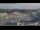 Webcam in Kiel, 11.6 km