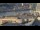 Webcam in Kiel, 11.9 mi away