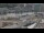 Webcam in Kiel, 4.7 km