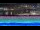 Webcam in Kiel, 9.2 km