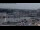 Webcam in Kiel, 3.1 mi away