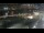 Webcam in Kiel, 11.6 km