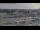 Webcam in Kiel, 12.1 km