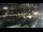 Webcam in Kiel, 4.7 km