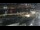 Webcam in Kiel, 25.5 km