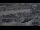 Webcam in Kiel, 13.8 km entfernt