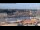 Webcam in Kiel, 4.5 mi away