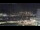 Webcam in Kiel, 8 km