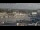 Webcam in Kiel, 0.7 km entfernt