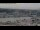 Webcam in Kiel, 0.6 km