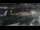 Webcam in Kiel, 10.7 mi away