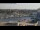 Webcam in Kiel, 8 km