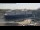 Webcam in Kiel, 0.2 km