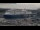 Webcam in Kiel, 1.1 mi away