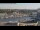 Webcam in Kiel, 8.2 km
