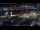 Webcam in Kiel, 6.5 km entfernt