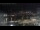 Webcam in Kiel, 8 km