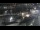 Webcam in Kiel, 11.8 mi away