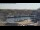 Webcam in Kiel, 0.2 km entfernt