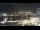 Webcam in Kiel, 11.6 km