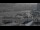 Webcam in Kiel, 7.4 mi away