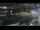 Webcam in Kiel, 20.4 km entfernt