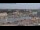 Webcam in Kiel, 10.4 km
