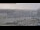 Webcam in Kiel, 13.6 km