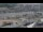 Webcam in Kiel, 25.9 km