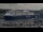Webcam in Kiel, 11.8 mi away