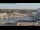 Webcam in Kiel, 22.9 km