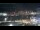 Webcam in Kiel, 8 km