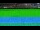 Webcam in Kiel, 5.3 mi away