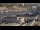Webcam in Kiel, 25.5 km