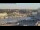 Webcam in Kiel, 30 km