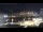 Webcam in Kiel, 17.8 km