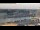 Webcam in Kiel, 13.6 km entfernt