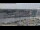 Webcam in Kiel, 0.2 km entfernt