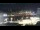 Webcam in Kiel, 26.3 km
