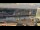 Webcam in Kiel, 0 mi away