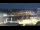 Webcam in Kiel, 26.3 km entfernt